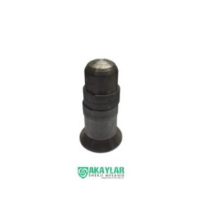 Hidrolik Stoperi 2”- 12”